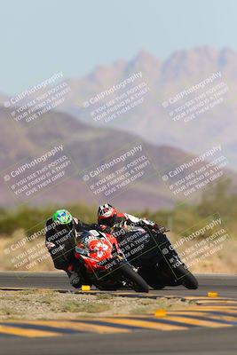 media/Nov-11-2023-SoCal Trackdays (Sat) [[efd63766ff]]/Turn 5 (1010am)/